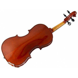 Stentor 1550/A Conservatoire I Keman (4/4) - 3