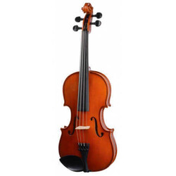Stentor 1560/A Conservatoire II Keman (4/4) - Stentor