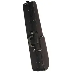 Stentor 1663/A 4/4 Keman Çantası - Stentor