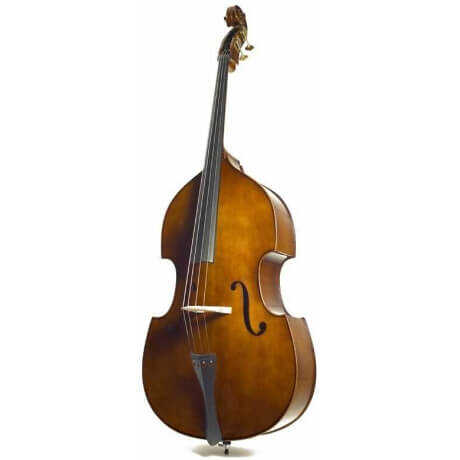 Stentor - Stentor 1950/C Student Kontrabas (3/4)