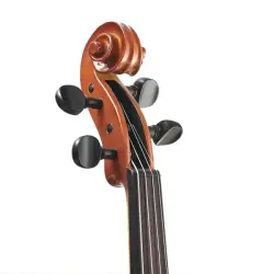 Stentor Conservatoire 15.5