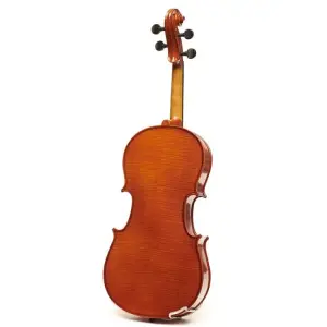 Stentor Conservatoire 15.5