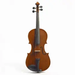 Stentor Messina 15.5