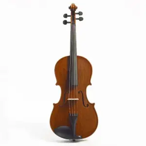 Stentor Messina 15.5