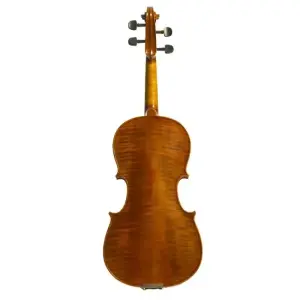 Stentor Messina 15.5