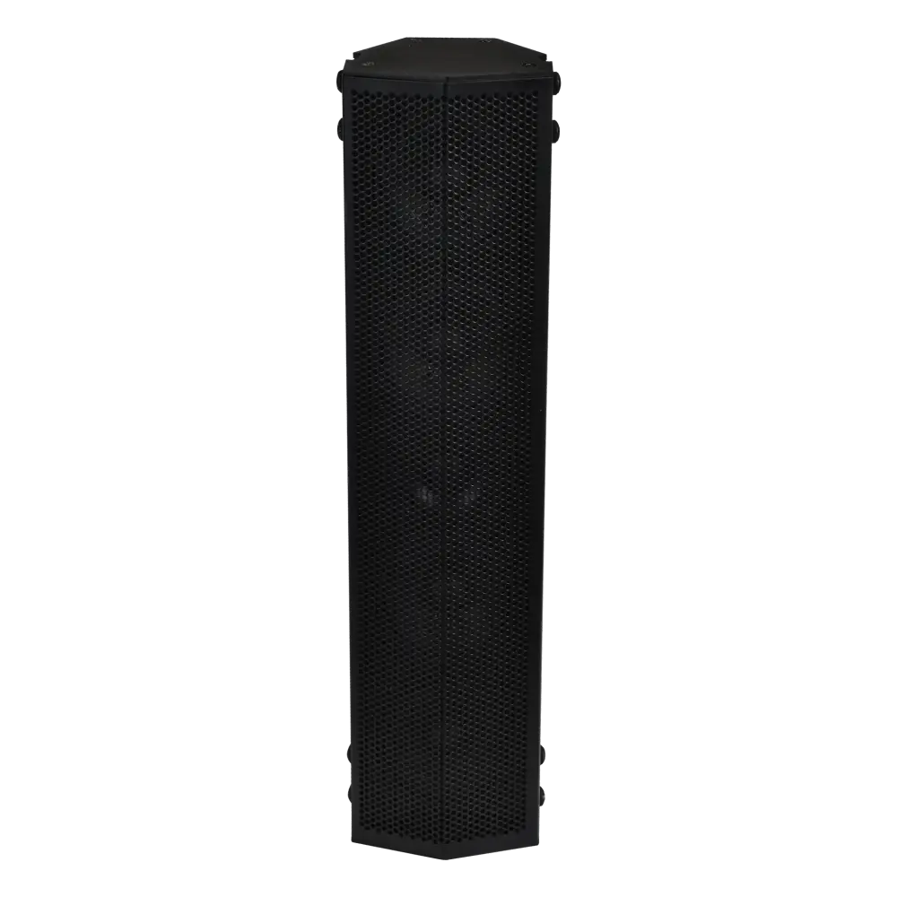 STI CA4 FAITAL PRO Column Array Hoparlör - STI