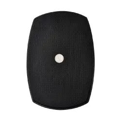 STI CONTROL 8 2 Yollu 100W İç ve Dış Mekan Hoparlör (Siyah) - 2