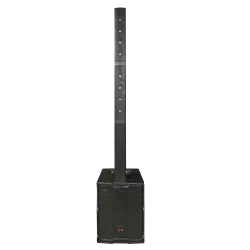 STI CPLP-12A 12inc Akif Sütun Hoparlör - 1
