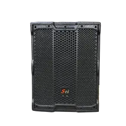 STI CPLP-12A 12inc Akif Sütun Hoparlör - 2