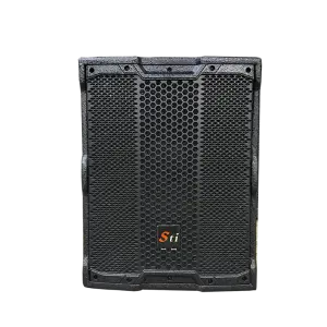 STI CPLP-12A 12inc Akif Sütun Hoparlör - 2