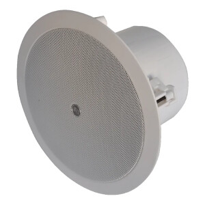 STI CS 06 MC 2 Yollu Tavan Hoparlörü (300W / 100V) - STI