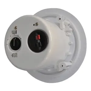 STI CS 06 MC 2 Yollu Tavan Hoparlörü (300W / 100V) - 3