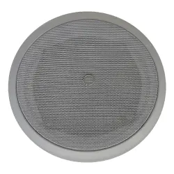 STI CS 06 MC 2 Yollu Tavan Hoparlörü (300W / 100V) - 2