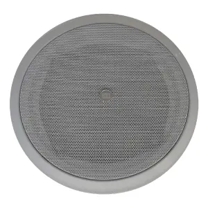 STI CS 06 MC 2 Yollu Tavan Hoparlörü (300W / 100V) - 2