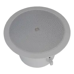 STI CS 08 MC 2 Yollu Tavan Hoparlörü (400W / 100V) - 2
