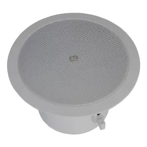 STI CS 08 MC 2 Yollu Tavan Hoparlörü (400W / 100V) - 2