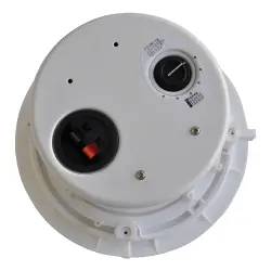 STI CS 08 MC 2 Yollu Tavan Hoparlörü (400W / 100V) - 3