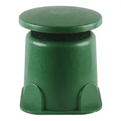 STI GS-01 30W Dış Mekan Su Geçirmez Fiber Kasa Hoparlör (100V Trafolu & 8-ohm) - STI