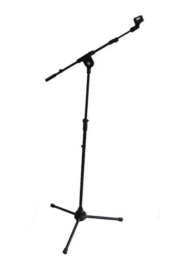 STI MAD MIC20 Mikrofon Sehpası - STI