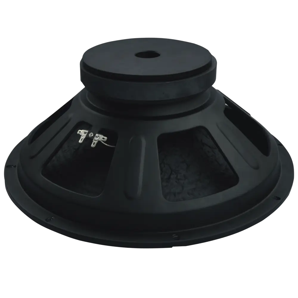 STI PL 1545 Çıplak Çıplak Mid-Bass - STI