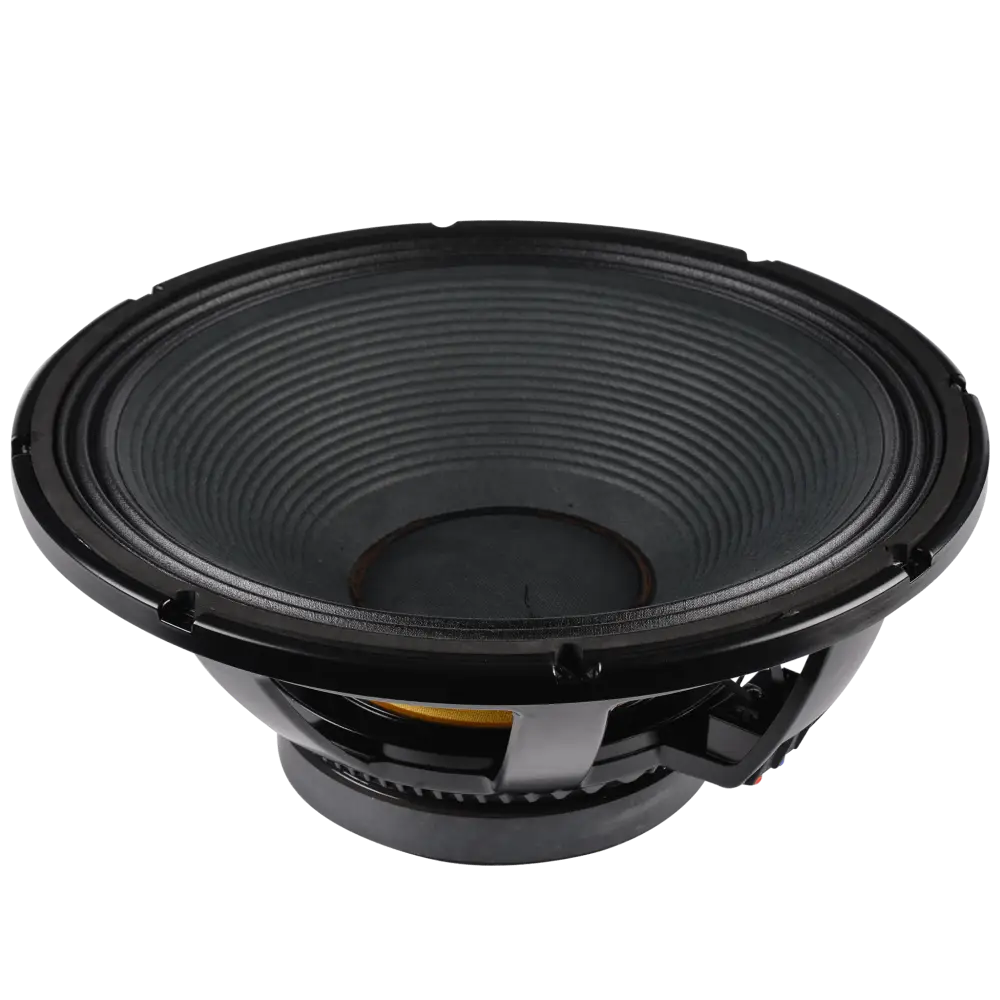 STI PL 1890 Çıplak Subwoofer - STI