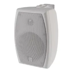 STI STUDIO 4 2 Yollu 160W İç ve Dış Mekan Hoparlör (Beyaz) - STI