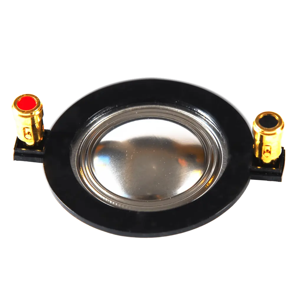 STI ZT-7205 VC - STI