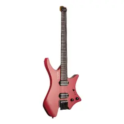 Strandberg Boden Essential 6 Astro Dust Elektro Gitar - 2