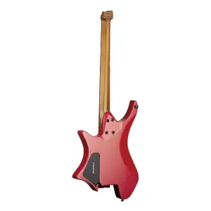 Strandberg Boden Essential 6 Astro Dust Elektro Gitar - 6
