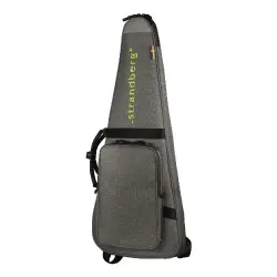 Strandberg Boden Essential 6 Astro Dust Elektro Gitar - 10