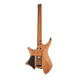 Strandberg Boden Prog NX 6 Plini Edition Elektro Gitar - 5