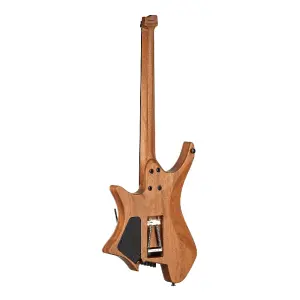 Strandberg Boden Prog NX 6 Plini Edition Elektro Gitar - 6