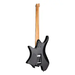 Strandberg Boden Standard NX 6 Plini Edition Mirage Headless Elektro Gitar - 6