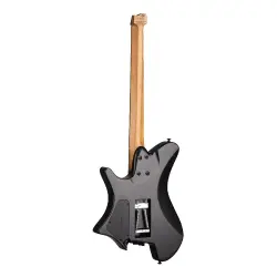 Strandberg Sälen CK Stealth Limited Edition Elektro Gitar - 6