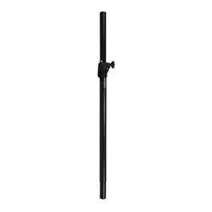 Strukture SSS-SMA Ayarlanabilir Sub Mounted - 1