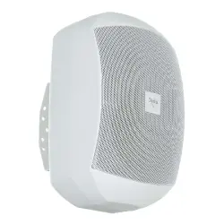 Studio Plus SP-5TB 5” Hat Trafolu Su Geçirmez Duvar Hoparlörü (150W/8 Ohm - IP66) - 1