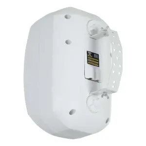 Studio Plus SP-5TB 5” Hat Trafolu Su Geçirmez Duvar Hoparlörü (150W/8 Ohm - IP66) - 3