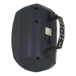 Studio Plus SP-5TS 5” Hat Trafolu Su Geçirmez Duvar Hoparlörü (150W/8 Ohm - IP66) - 3