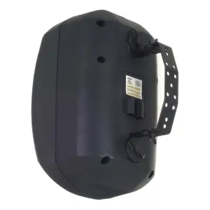 Studio Plus SP-5TS 5” Hat Trafolu Su Geçirmez Duvar Hoparlörü (150W/8 Ohm - IP66) - 3