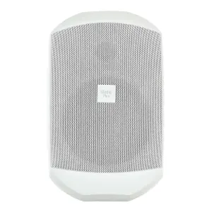 Studio Plus SP-6TB 6 inç Hat Trafolu Su Geçirmez Duvar Hoparlörü (200W/8 Ohm - IP66) - 2