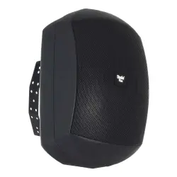 Studio Plus SP-6TS 6 inç Hat Trafolu Su Geçirmez Duvar Hoparlörü (200W/8 Ohm - IP66) - 1