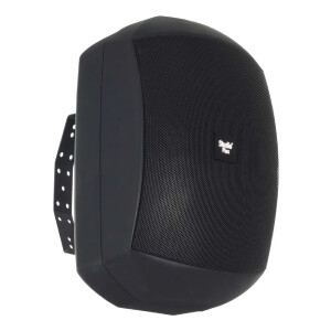 Studio Plus SP-6TS 6 inç Hat Trafolu Su Geçirmez Duvar Hoparlörü (200W/8 Ohm - IP66) - Studio Plus