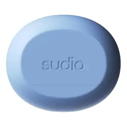 Sudio A3 Kablosuz Kulak İçi Kulaklık (Mavi) - 3