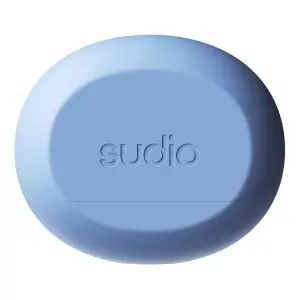 Sudio A3 Kablosuz Kulak İçi Kulaklık (Mavi) - 3