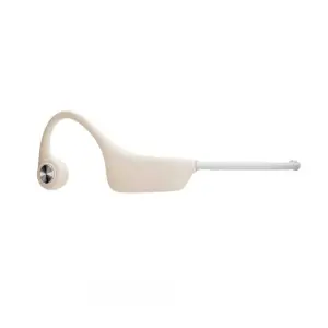 Sudio B1 Kemik İletimli Bluetooth Kulaklık Beyaz - 4