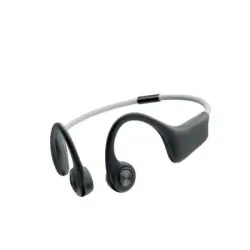 Sudio B1 Kemik İletimli Bluetooth Kulaklık Siyah - Sudio