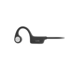 Sudio B2 Kemik İletken Bluetooth Kulaklık - Siyah - 2
