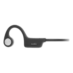 Sudio B4 Kemik İletimli Açık Kulak Spor Kulaklık - 2