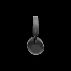 Sudio K2 ANC-BT 5.3 Kulaklık Black - 2