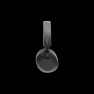 Sudio K2 ANC-BT 5.3 Kulaklık Black - 2